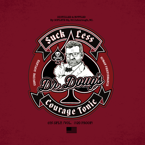 crepsgraphic_sflt_DD_02_570x570