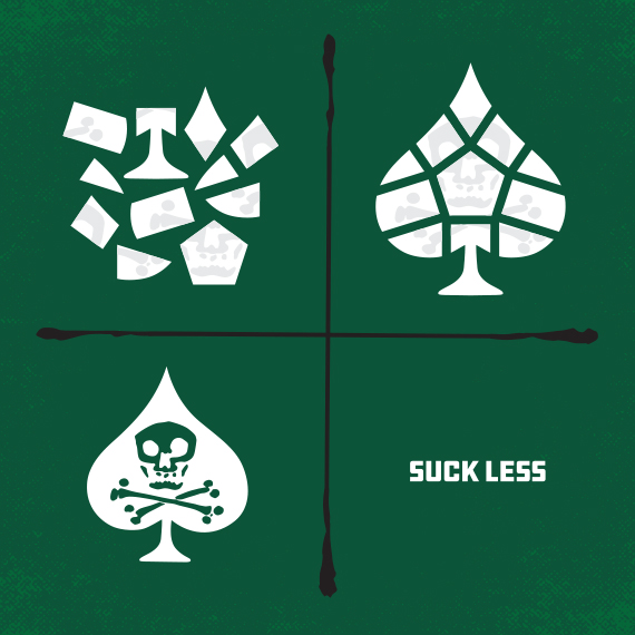 crepsgraphic_sflt_Math_01_570x570