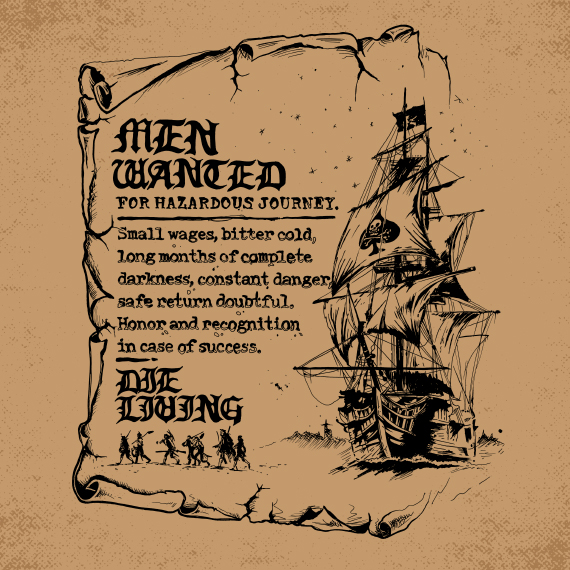 crepsgraphic_sflt_MenWanted_01_570x570