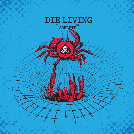 crepsgraphic_sflt_crabs_01_570x570