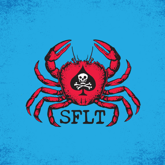 crepsgraphic_sflt_crabs_02_570x570