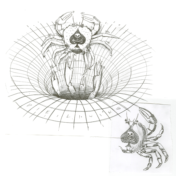 crepsgraphic_sflt_crabs_03_570x570