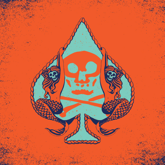 crepsgraphic_sflt_mermaid_01_570x570