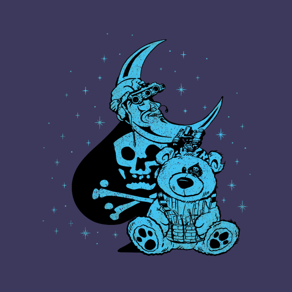 crepsgraphic_silentnight_01_570x570