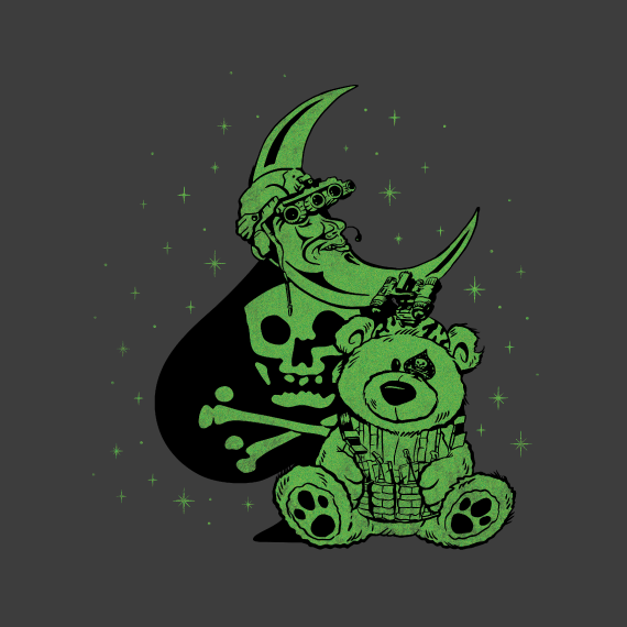 crepsgraphic_silentnight_02_570x570