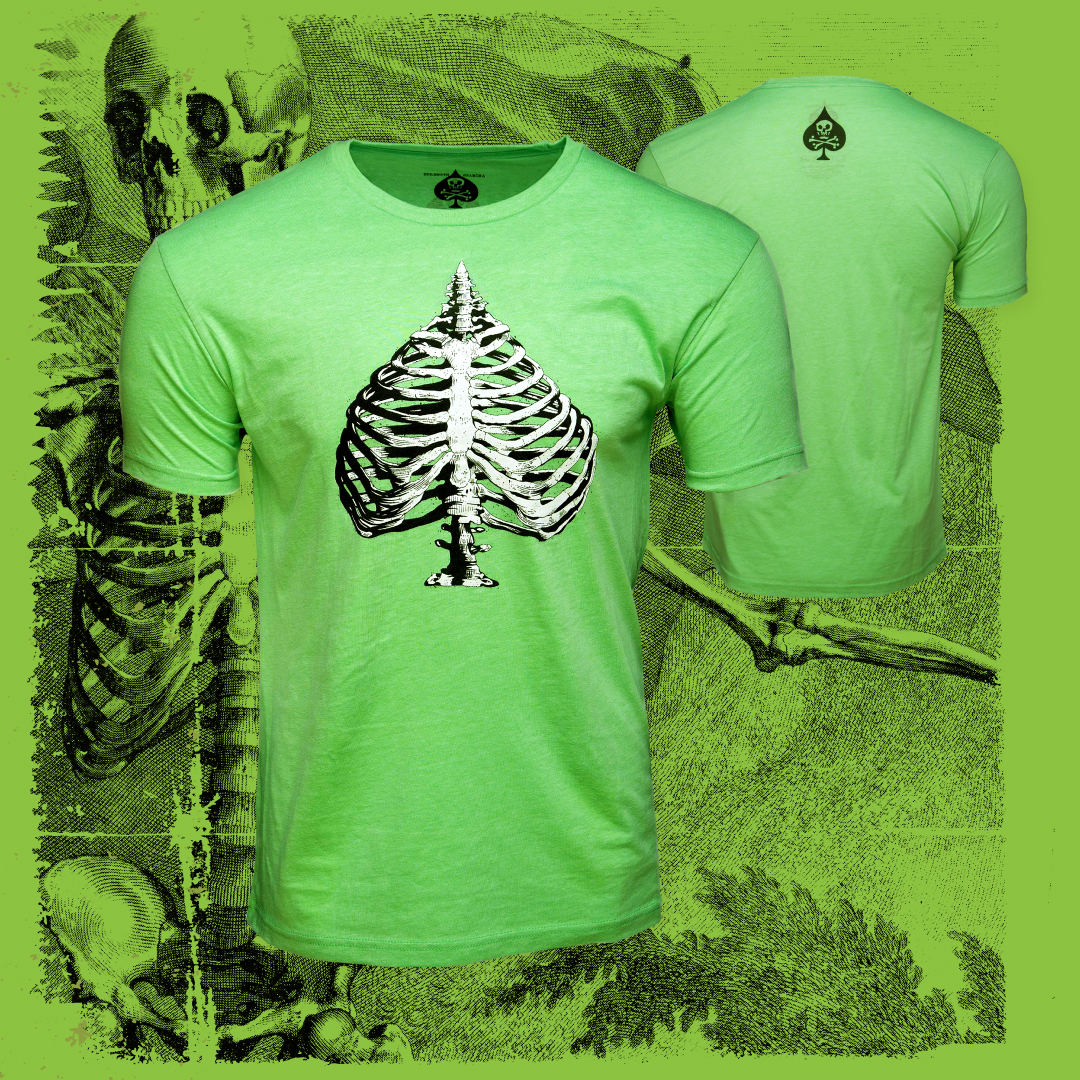 crepsgraphic_soflete_Diaphram_02