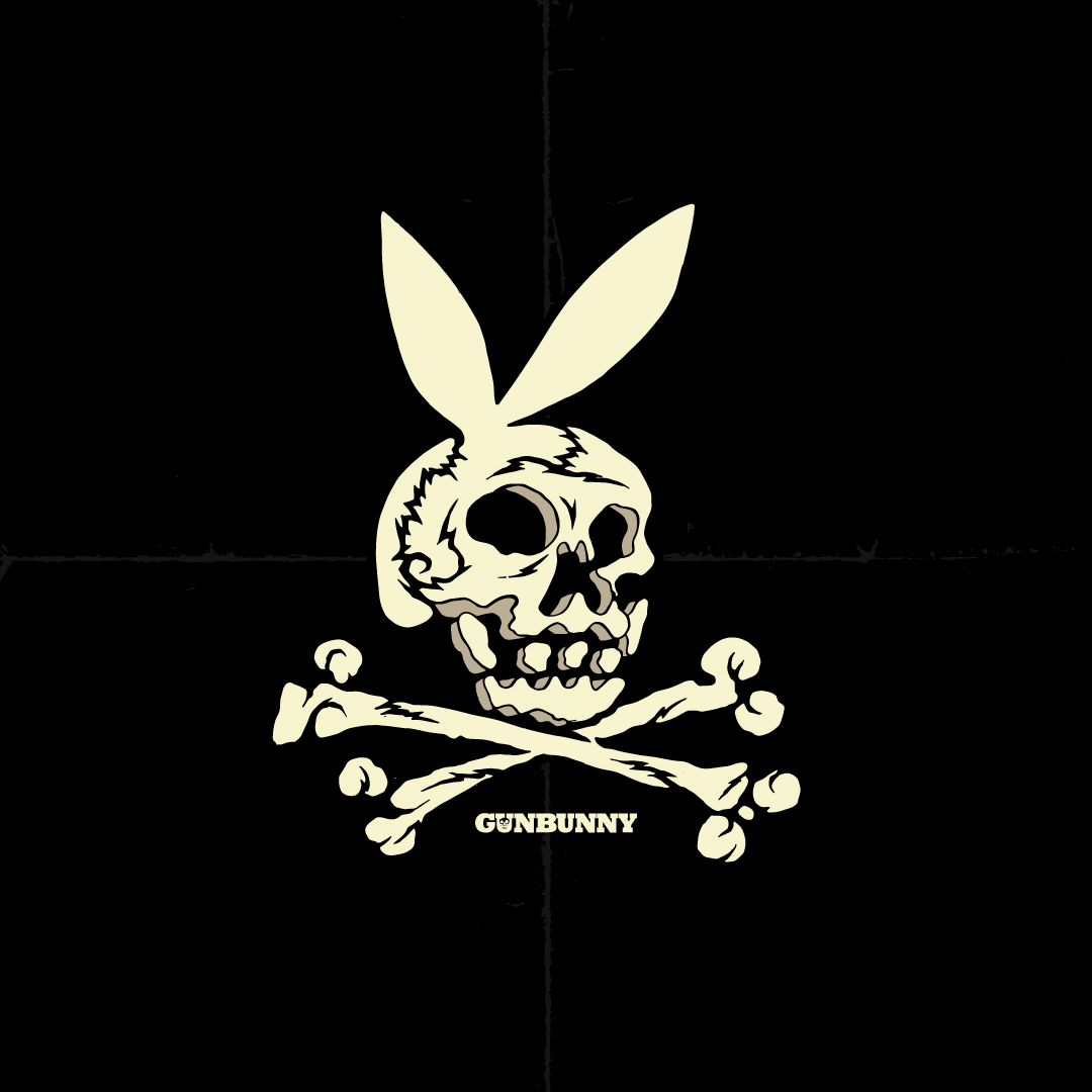 crepsgraphic_soflete_Gbunny_01