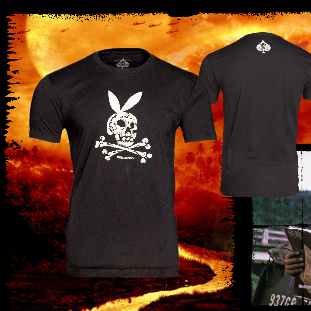 crepsgraphic_soflete_Gbunny_02