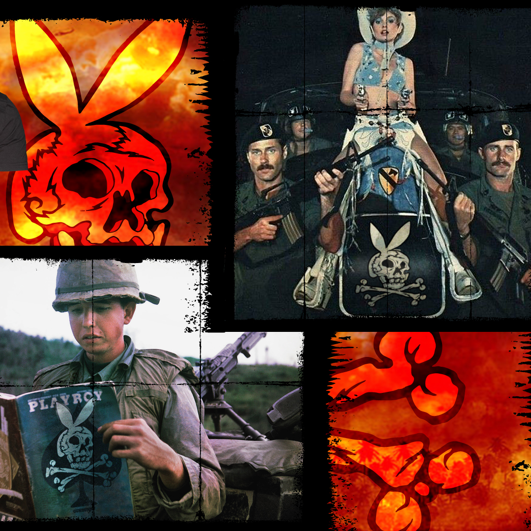 crepsgraphic_soflete_Gbunny_03