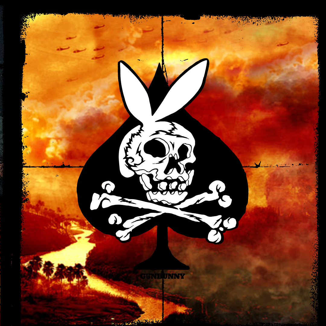 crepsgraphic_soflete_Gbunny_04