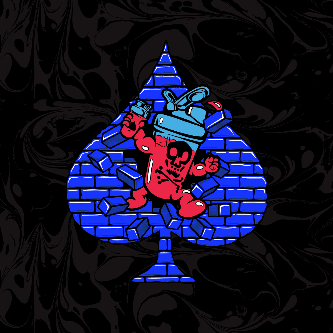 crepsgraphic_soflete_OYD_01