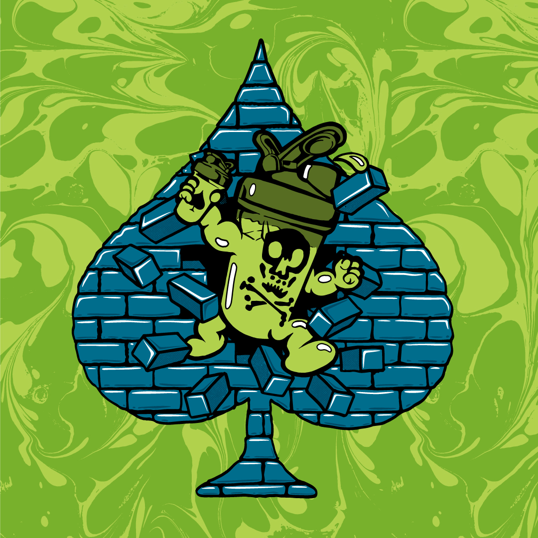 crepsgraphic_soflete_OYD_02