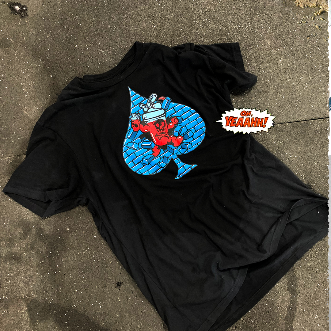 crepsgraphic_soflete_OYD_03