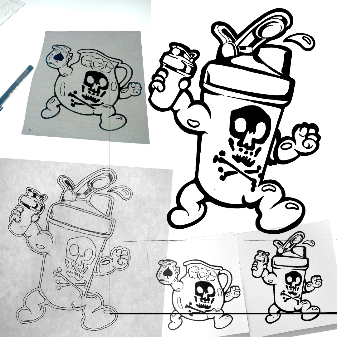 crepsgraphic_soflete_OYD_04