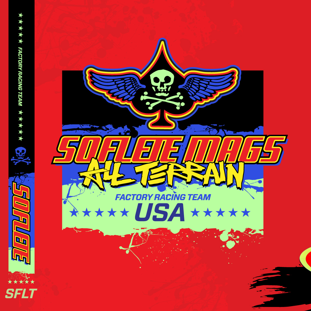 crepsgraphic_soflete_RAD_HELL-TRACK_01