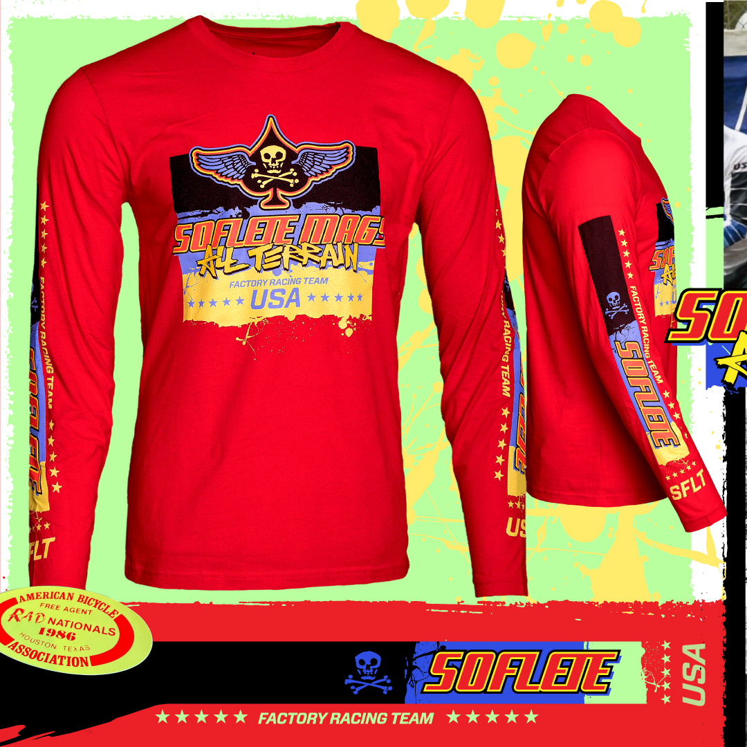 crepsgraphic_soflete_RAD_HELL-TRACK_02