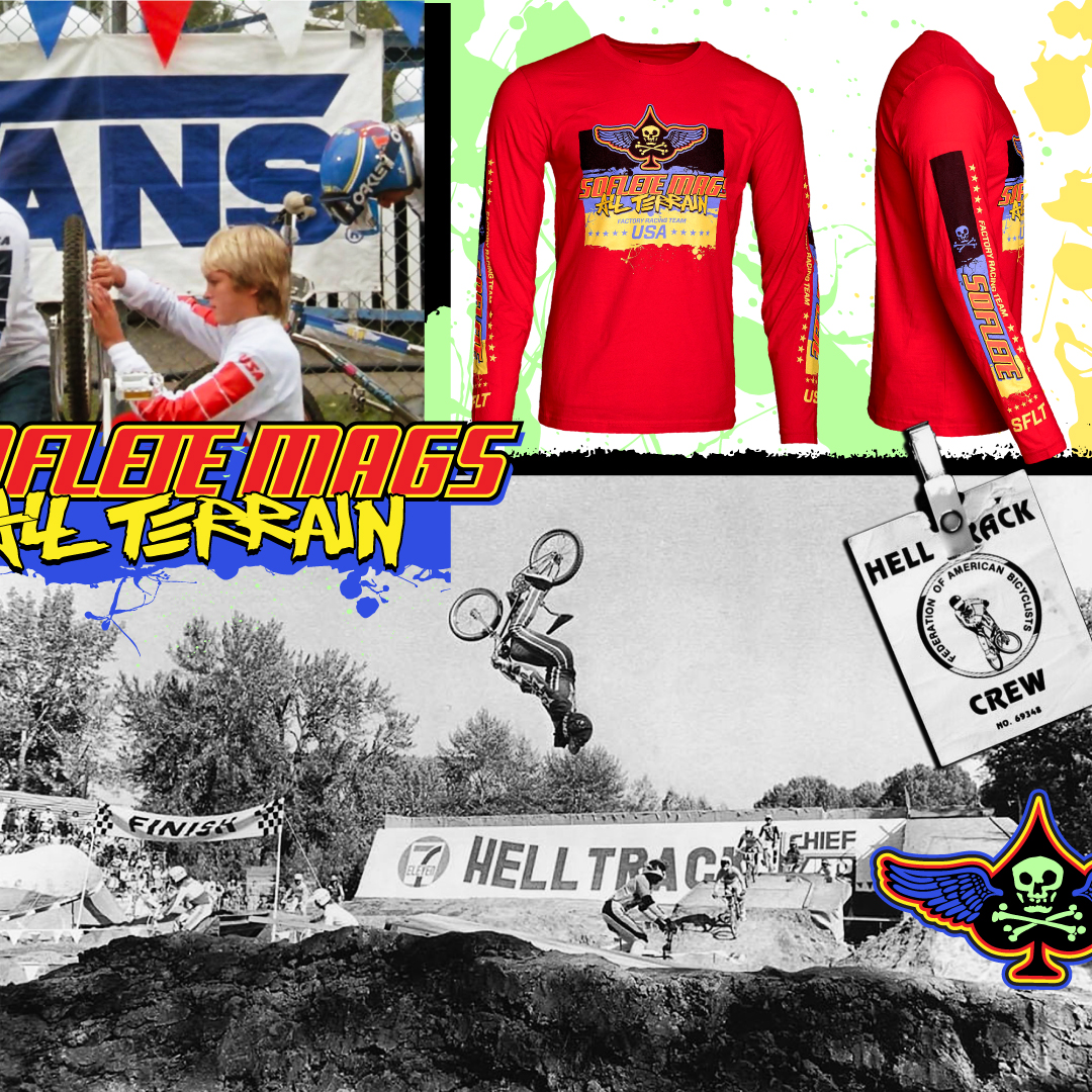 crepsgraphic_soflete_RAD_HELL-TRACK_03