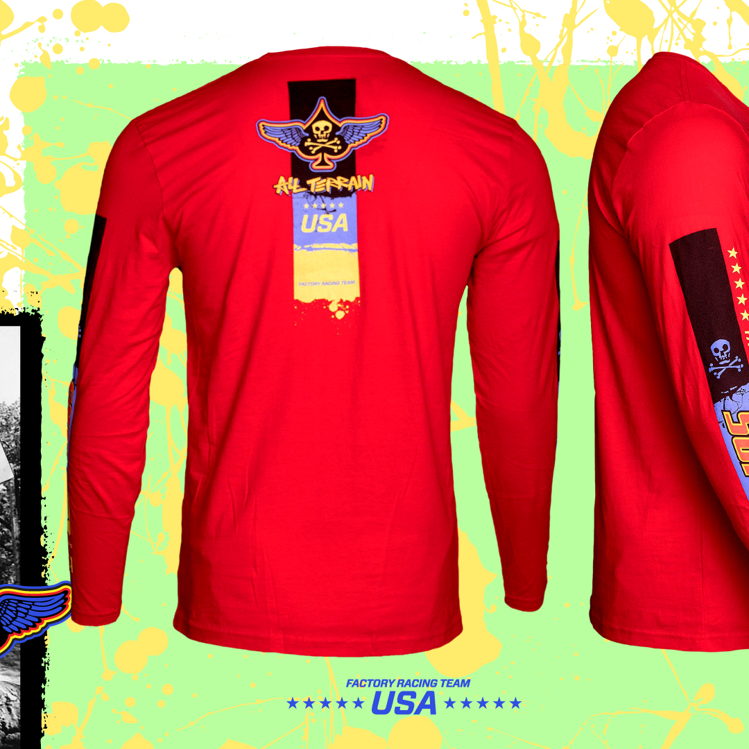 crepsgraphic_soflete_RAD_HELL-TRACK_04