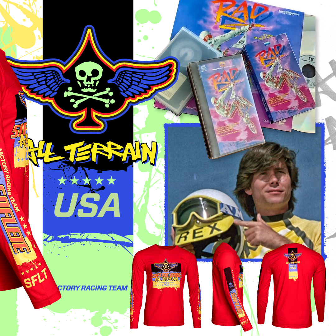 crepsgraphic_soflete_RAD_HELL-TRACK_05