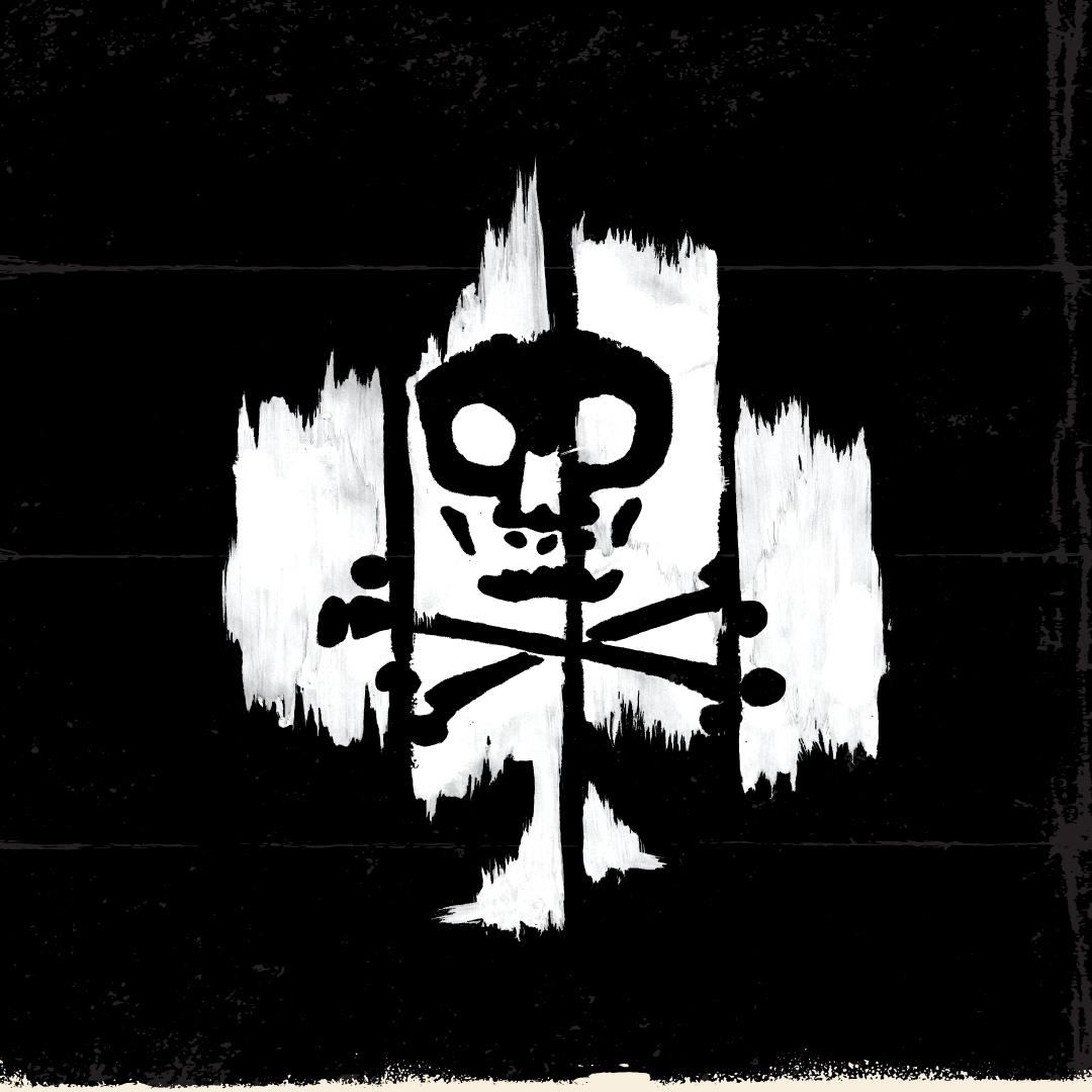 crepsgraphic_soflete_fourstroke_01