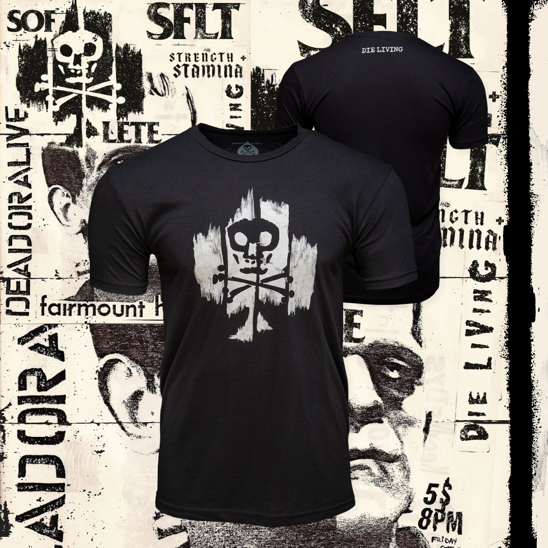 crepsgraphic_soflete_fourstroke_02