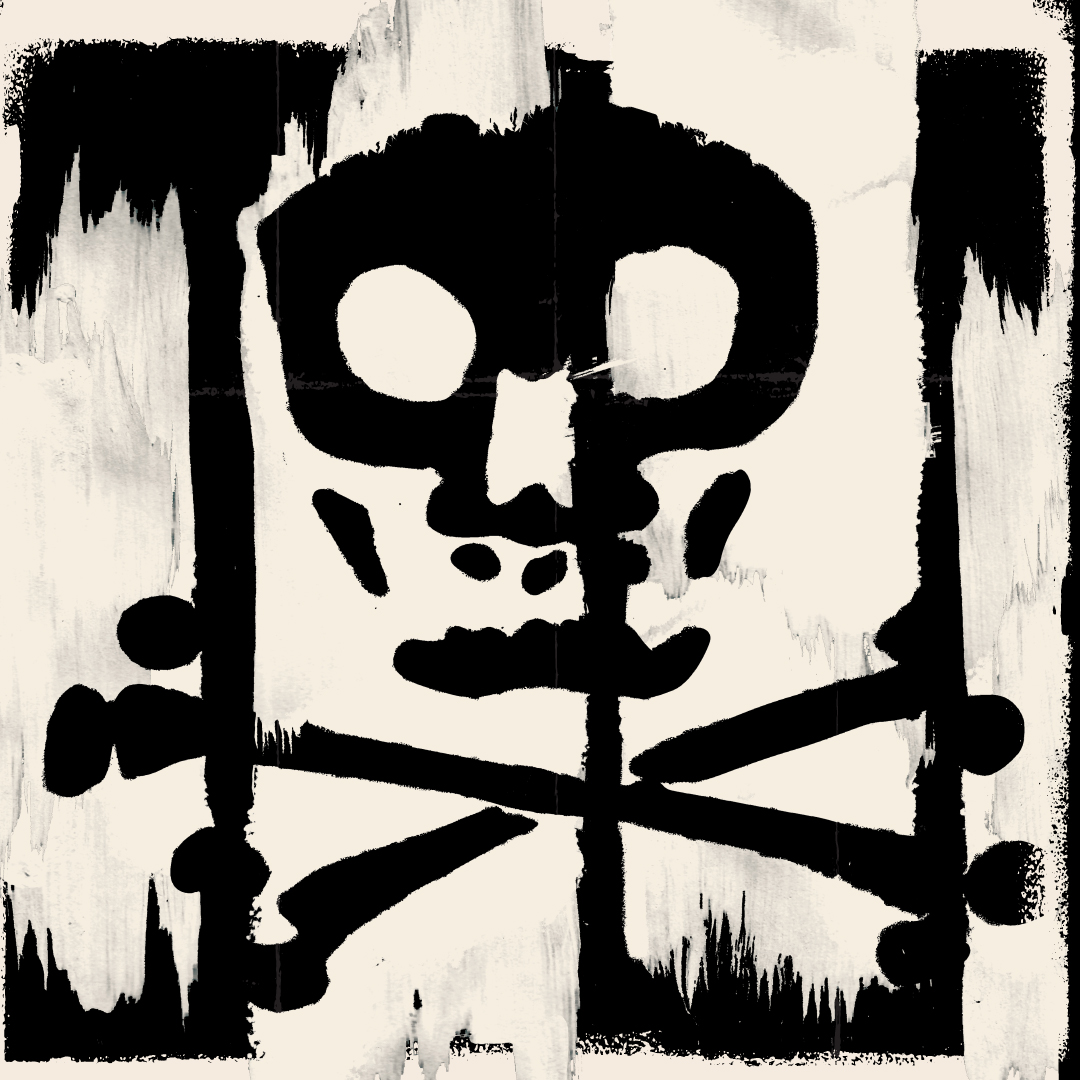 crepsgraphic_soflete_fourstroke_03