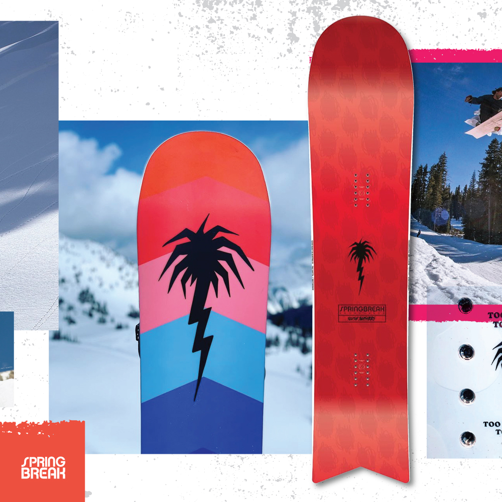 crepsgraphic_springbreak_ID_03