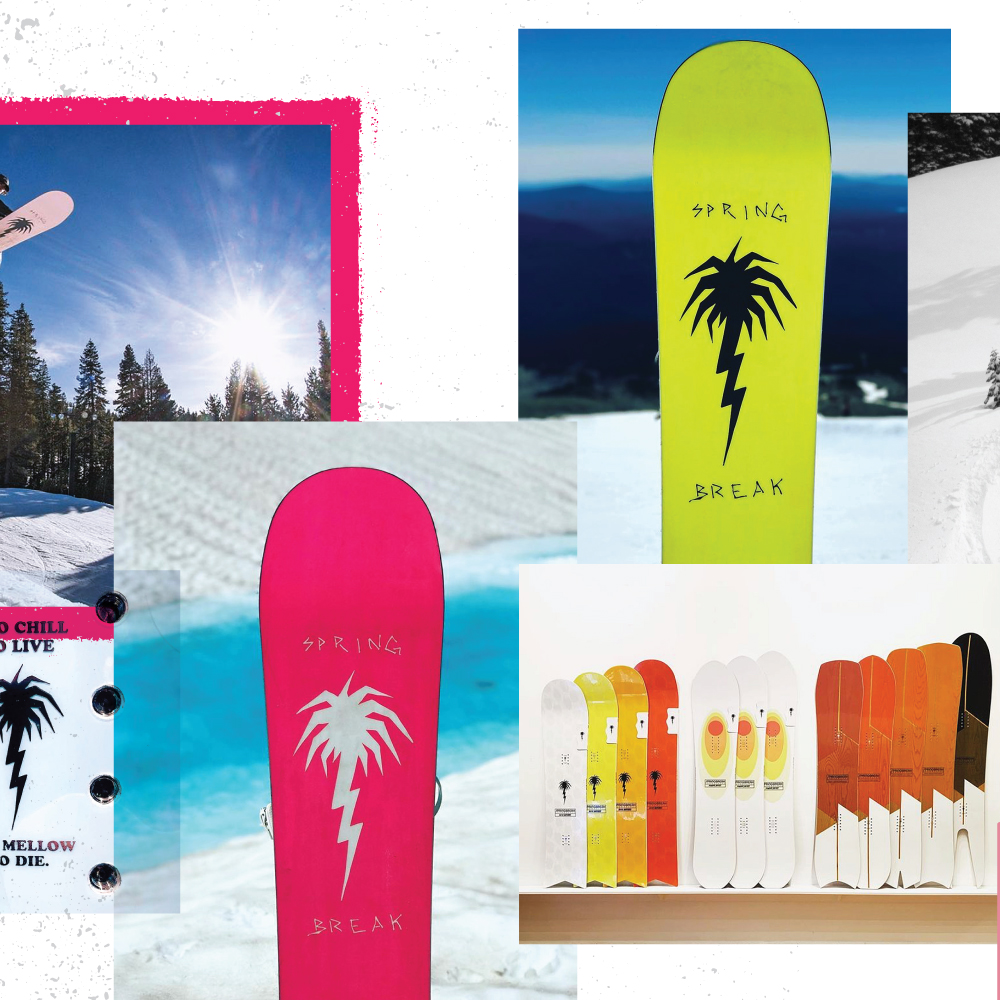 crepsgraphic_springbreak_ID_04