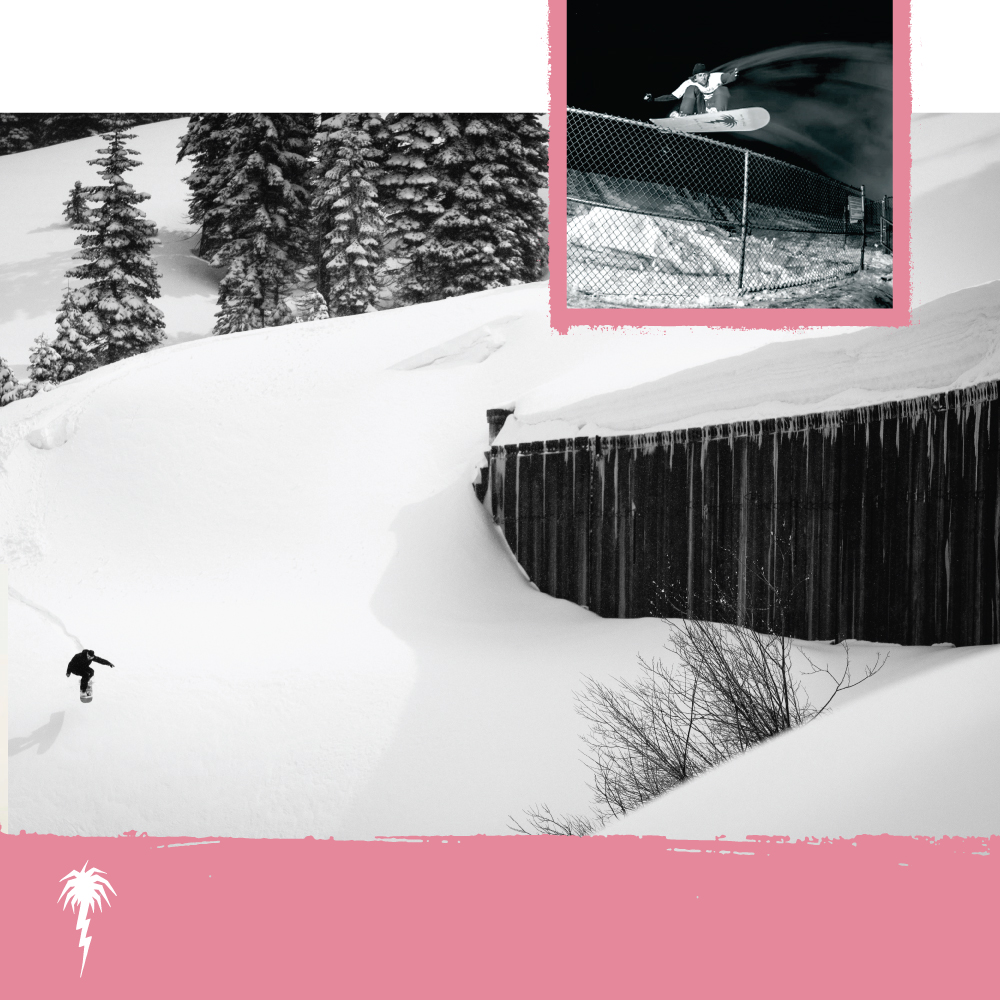 crepsgraphic_springbreak_ID_05