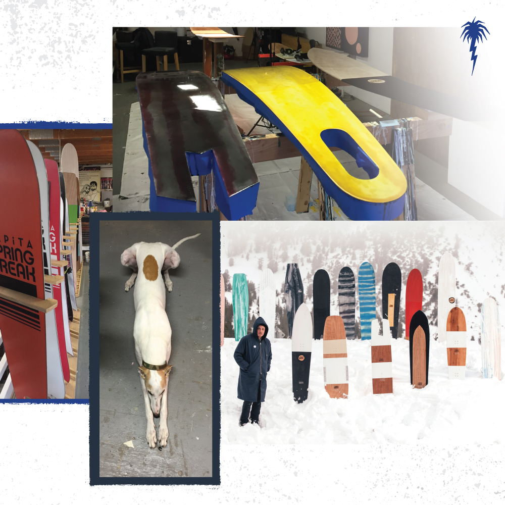 crepsgraphic_springbreak_ID_07