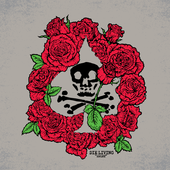 crepsgraphic_thatsmell_01_570x570