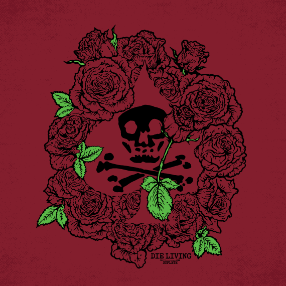 crepsgraphic_thatsmell_02_570x570