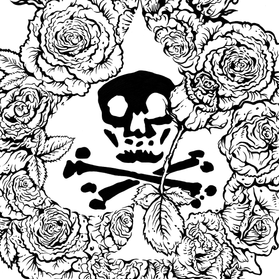 crepsgraphic_thatsmell_03_570x570