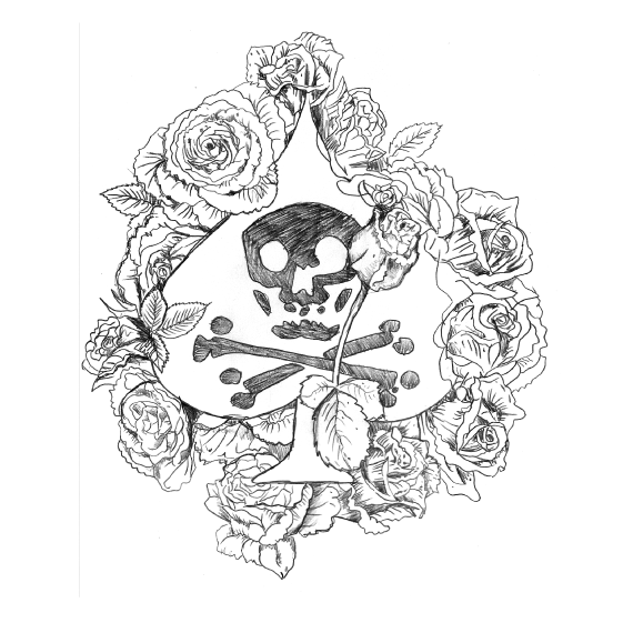 crepsgraphic_thatsmell_04_570x570