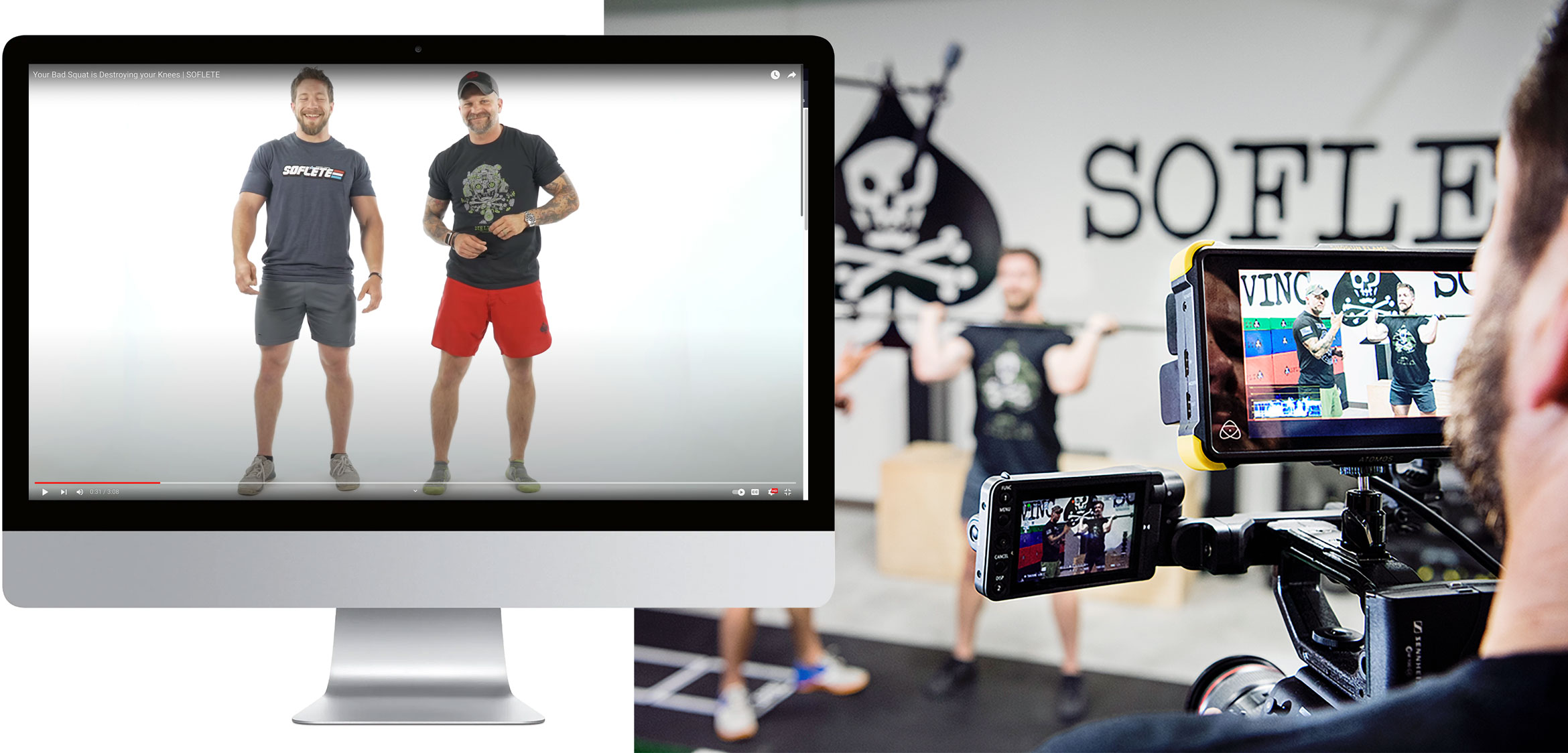 Crepsgraphic_SFLT_Social_Block_1