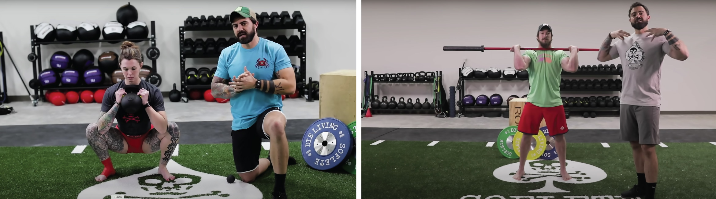 Crepsgraphic_SFLT_Social_Block_2