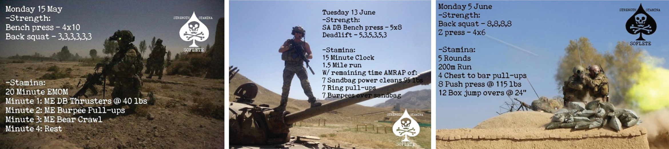 Crepsgraphic_SFLT_Social_Block_3