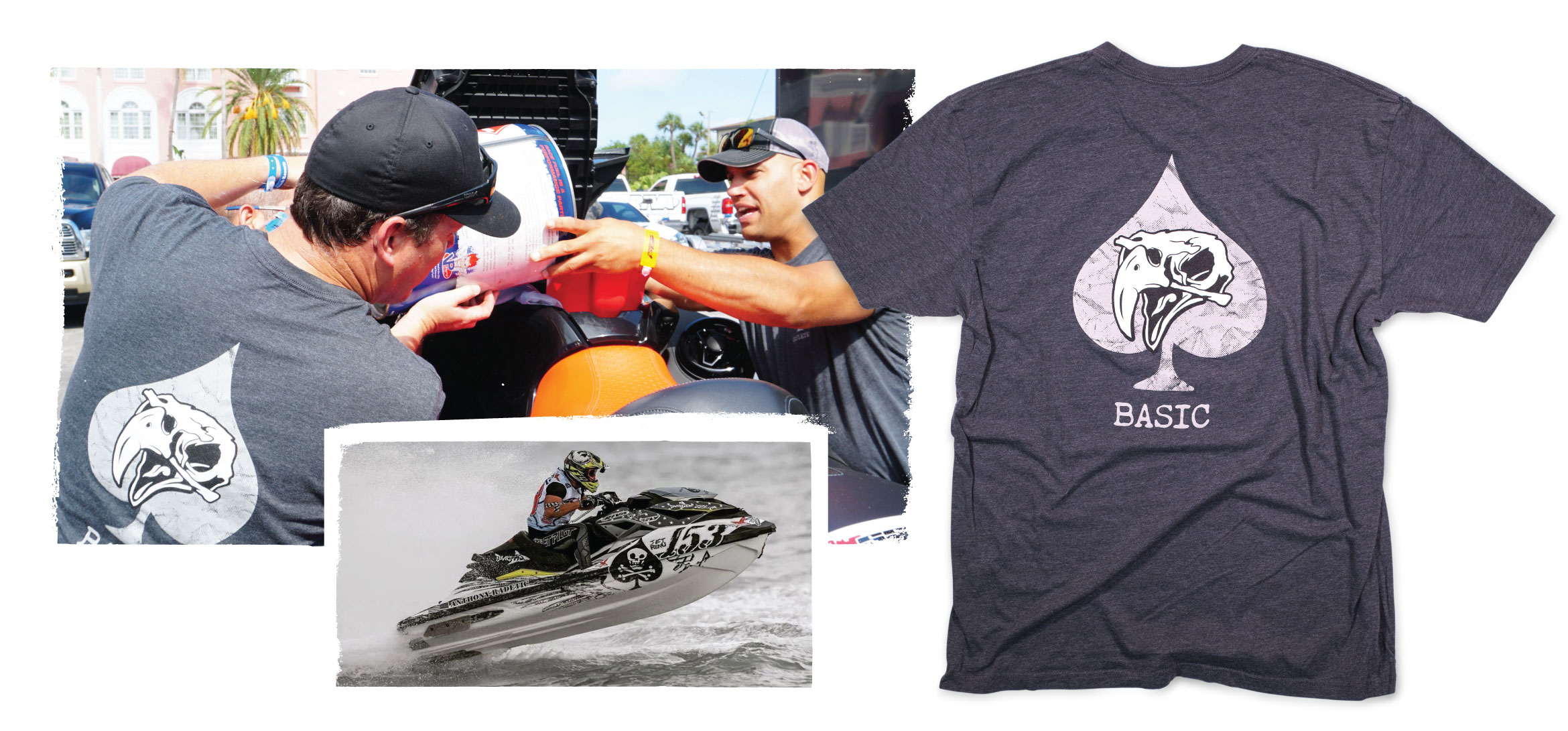 Crepsgraphic_SFLT_Teams_Panel_2