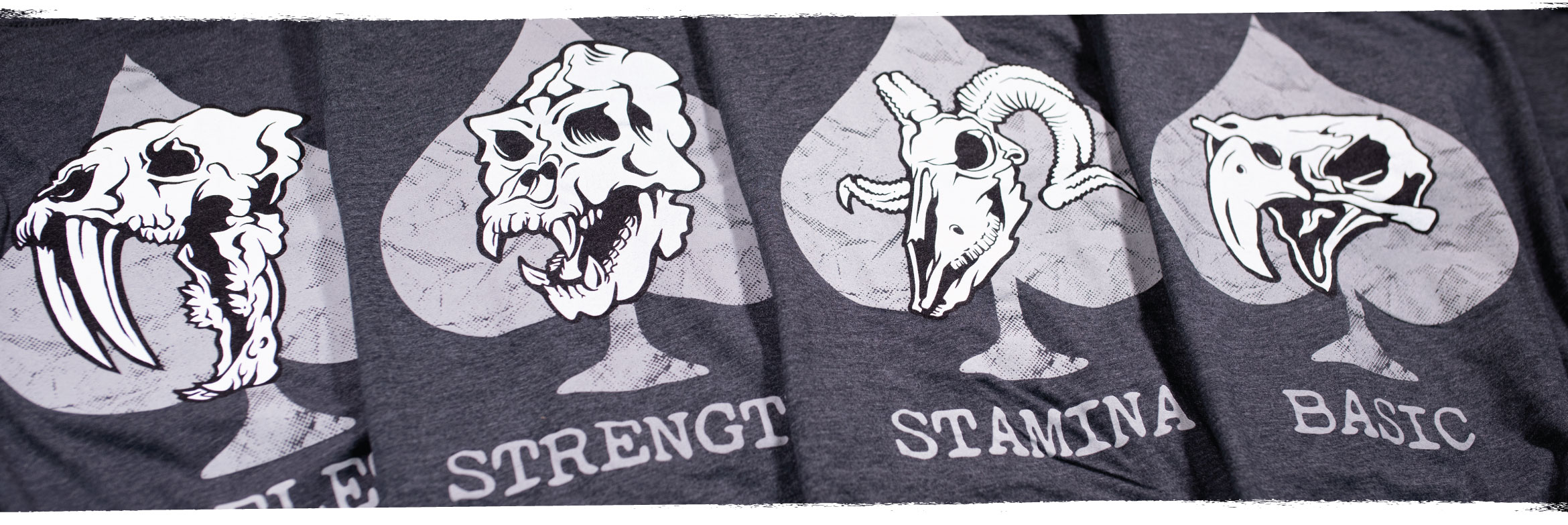 Crepsgraphic_SFLT_Teams_Panel_3