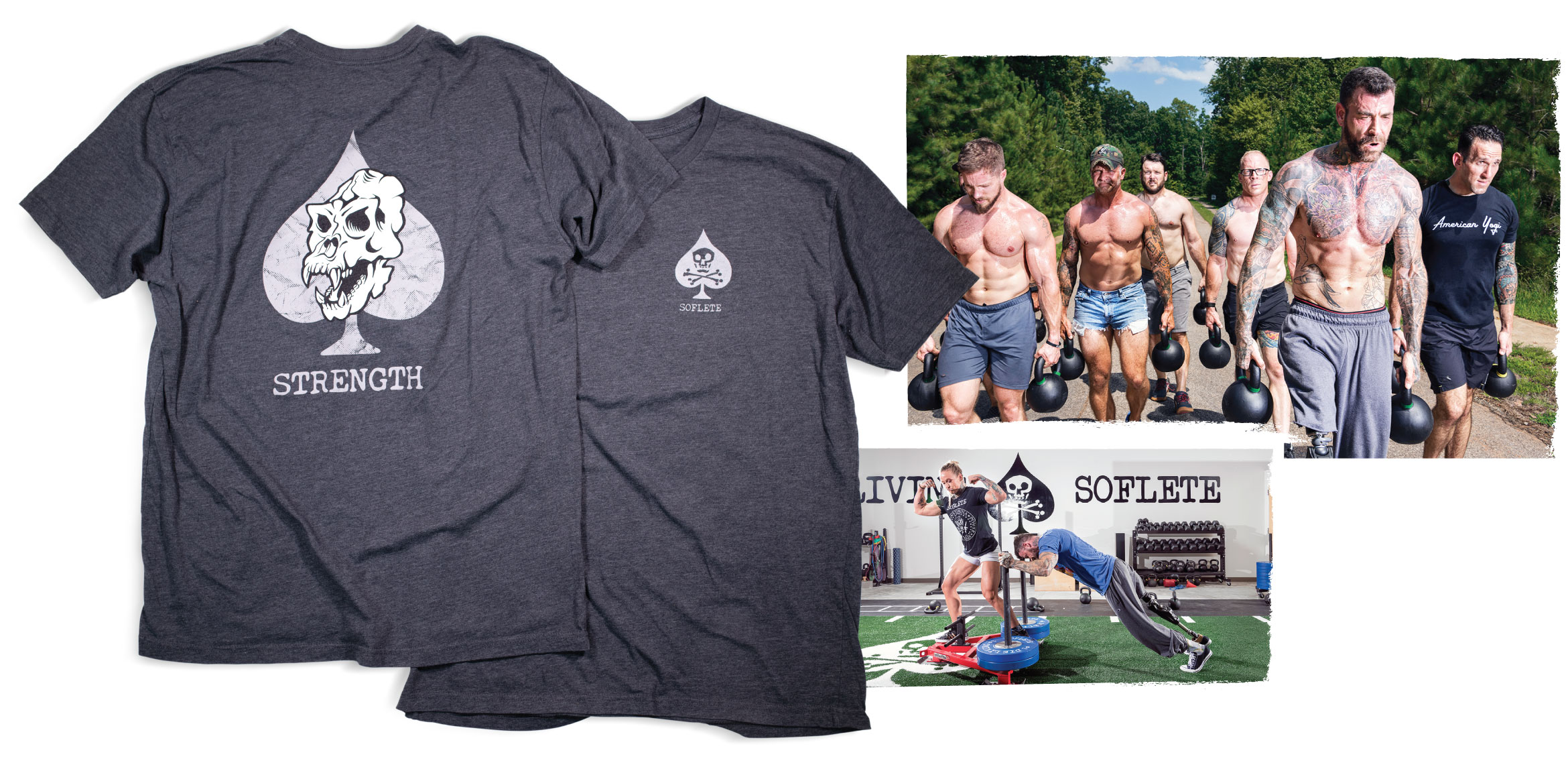 Crepsgraphic_SFLT_Teams_Panel_4