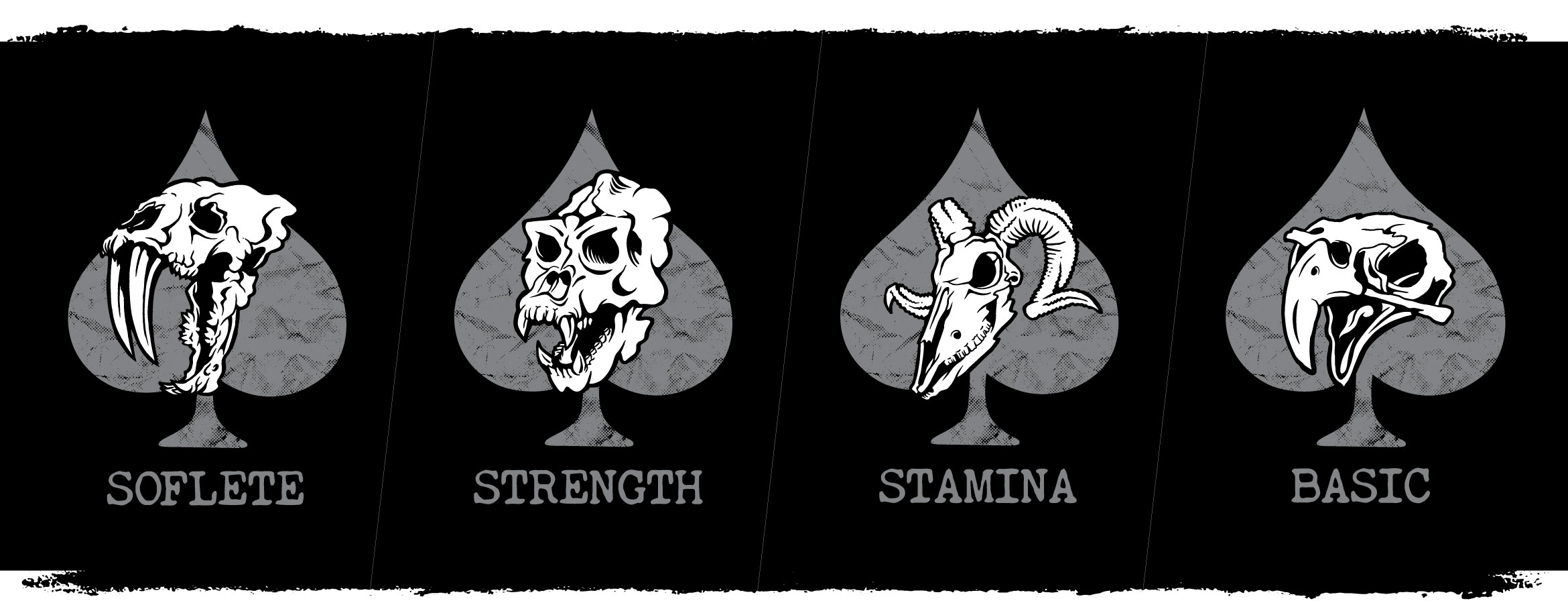 Crepsgraphic_SFLT_Teams_Panel_5