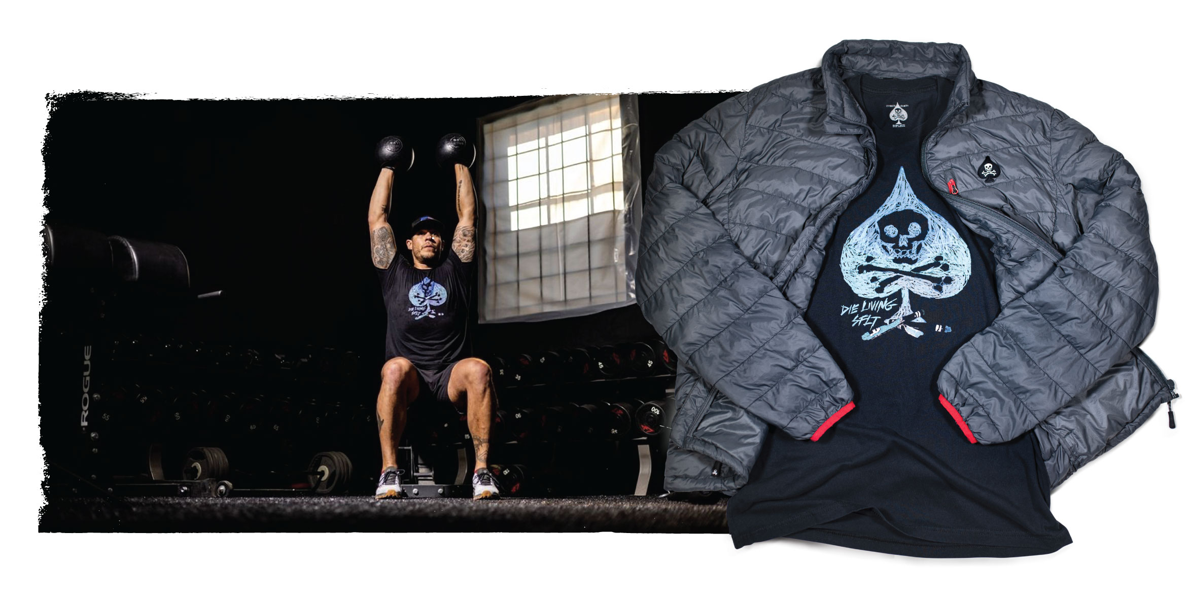 Crepsgraphic_SFLT_Teams_Panel_6