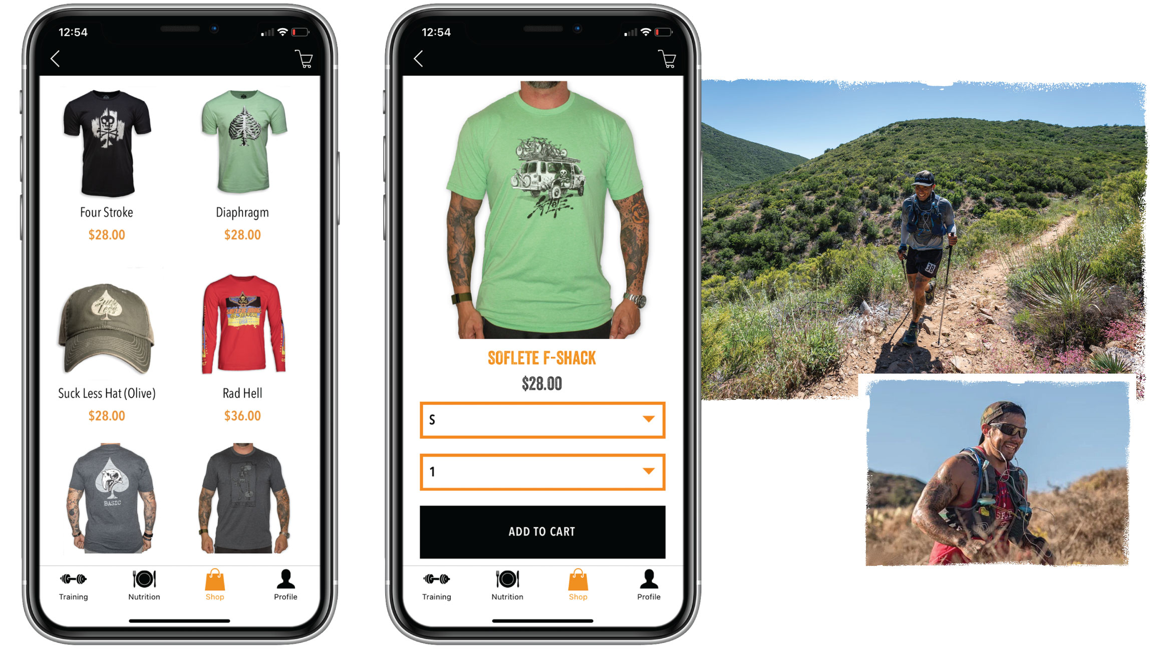 Crepsgraphic_SFLT_Teams_Panel_7