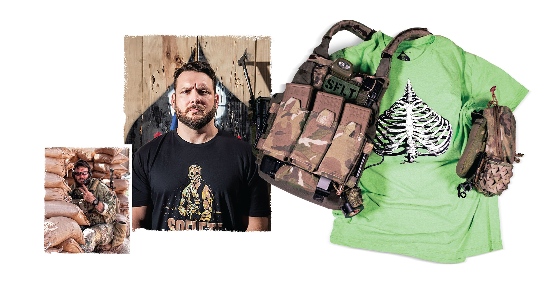 Crepsgraphic_SFLT_Teams_Panel_8