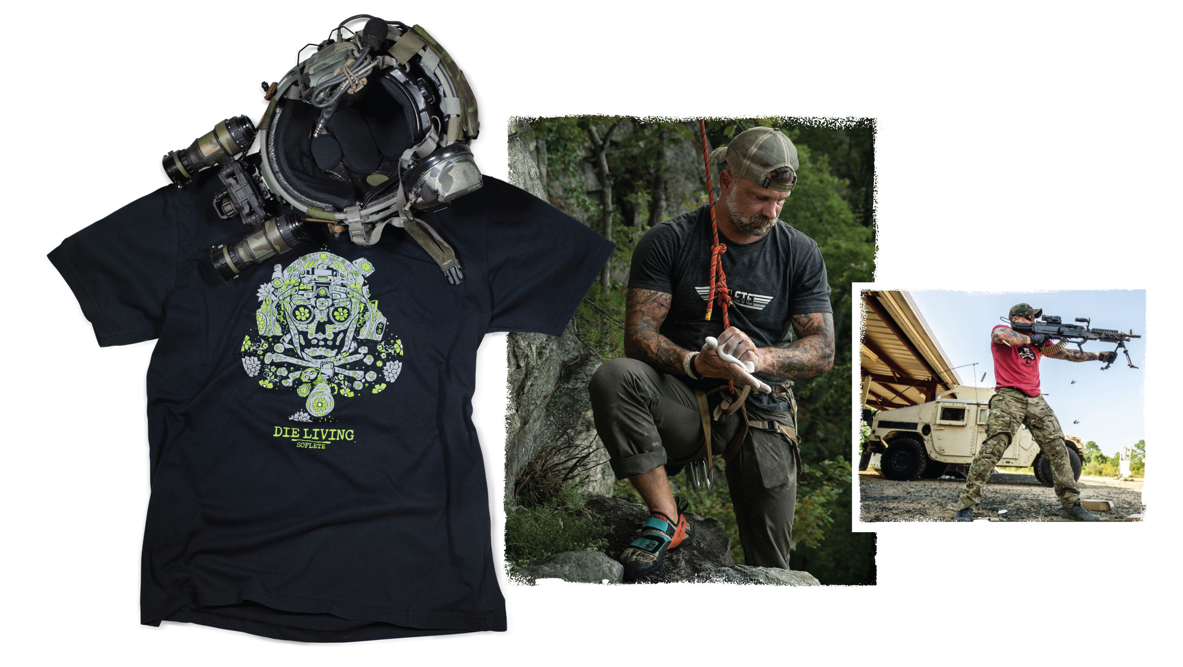 Crepsgraphic_SFLT_Teams_Panel_9