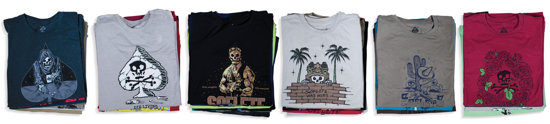 Crepsgraphic_SFLT_TeeLineup_V4