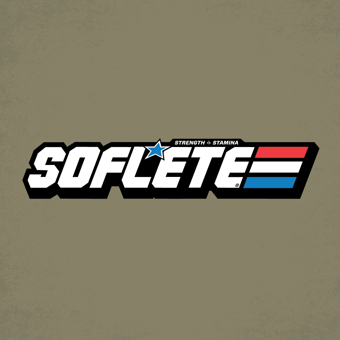 crepsgraphic_SFLT_10