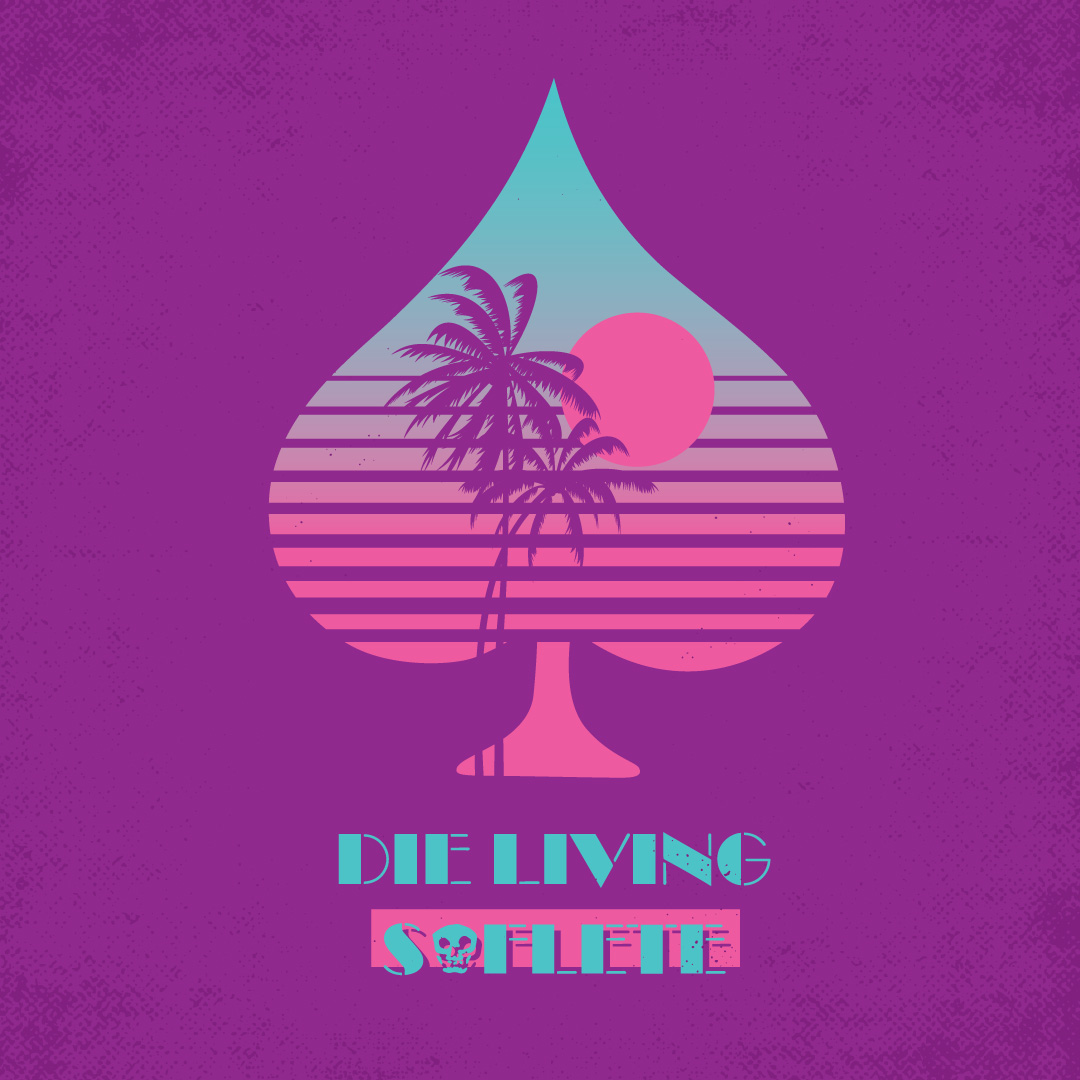 crepsgraphic_SFLT_11.1