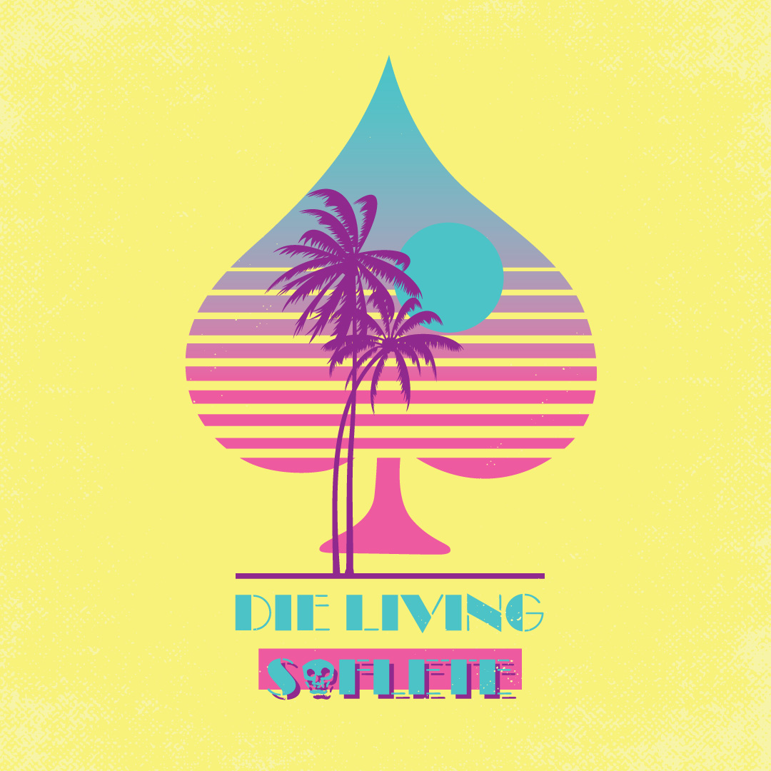 crepsgraphic_SFLT_11