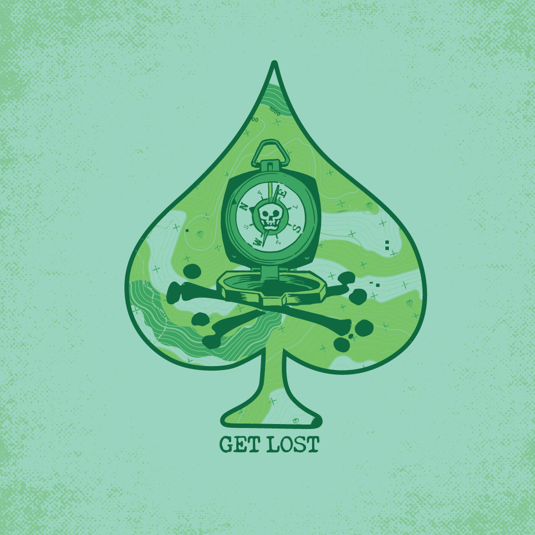 crepsgraphic_SFLT_12